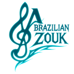 Logo de la página